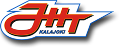 JHT - Logo